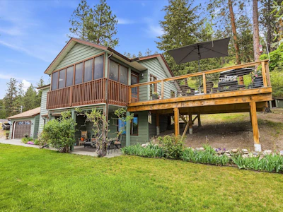 16455 Commonage Road - 2