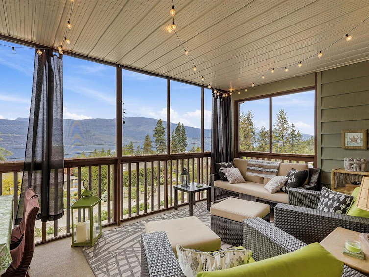 16455 Commonage Road, Lake Country, BC, V4V 1B3 - 18
