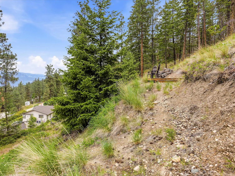 16455 Commonage Road, Lake Country, BC, V4V 1B3 - 43