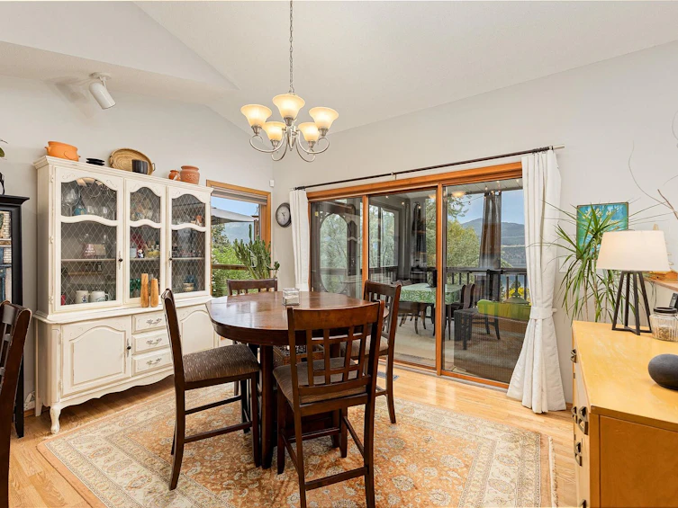 16455 Commonage Road, Lake Country, BC, V4V 1B3 - 13