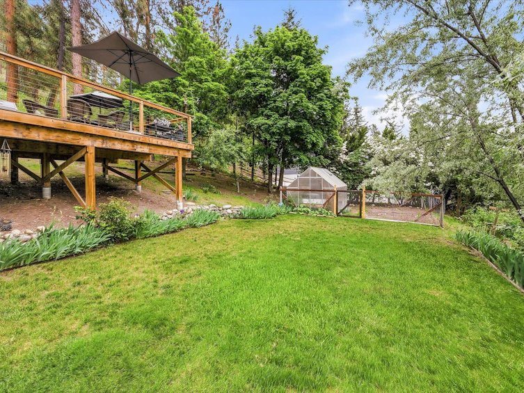 16455 Commonage Road, Lake Country, BC, V4V 1B3 - 51