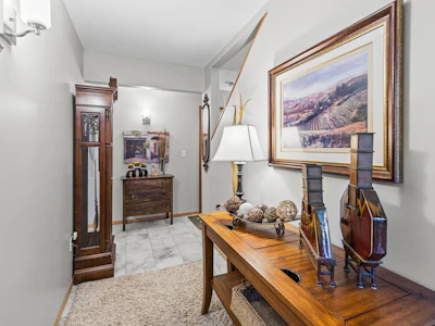 16455 Commonage Road - 5