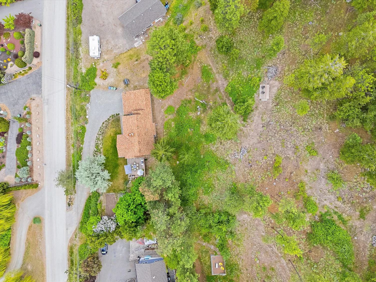 16455 Commonage Road, Lake Country, BC, V4V 1B3 - 66