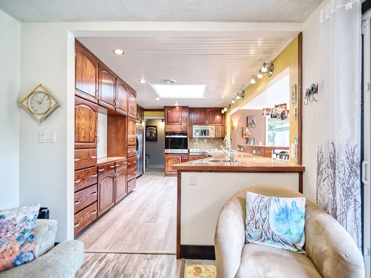 6241 Sechelt Inlet Road, Sechelt, BC, V7Z 0L3 - 16