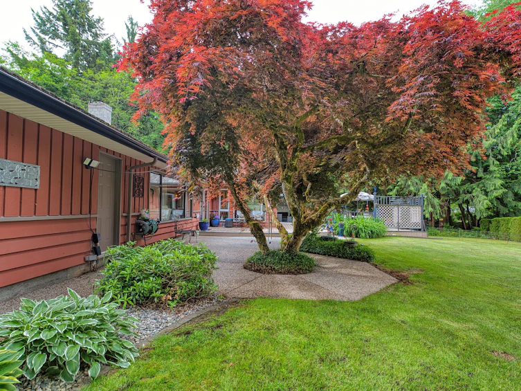 6241 Sechelt Inlet Road, Sechelt, BC, V7Z 0L3 - 8