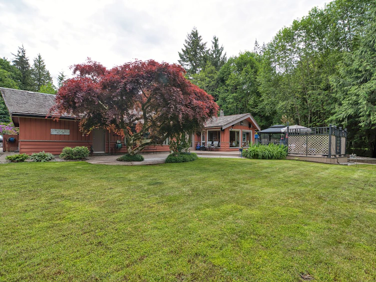 6241 Sechelt Inlet Road, Sechelt, BC, V7Z 0L3 - 30
