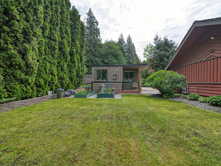 6241 Sechelt Inlet Road, Sechelt, BC, V7Z 0L3 - 31
