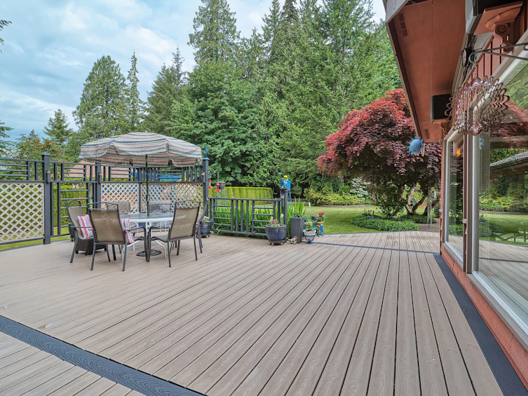 6241 Sechelt Inlet Road, Sechelt, BC, V7Z 0L3 - 9