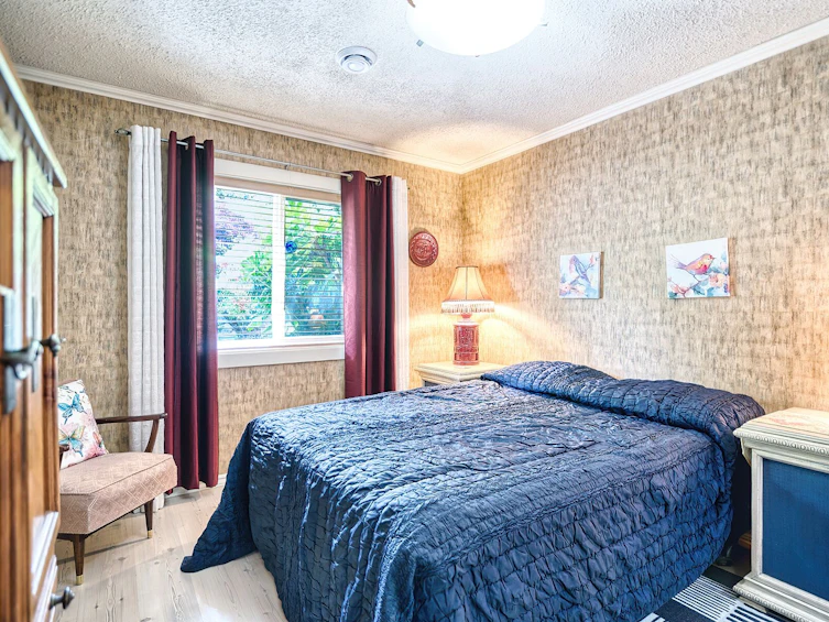 6241 Sechelt Inlet Road, Sechelt, BC, V7Z 0L3 - 27