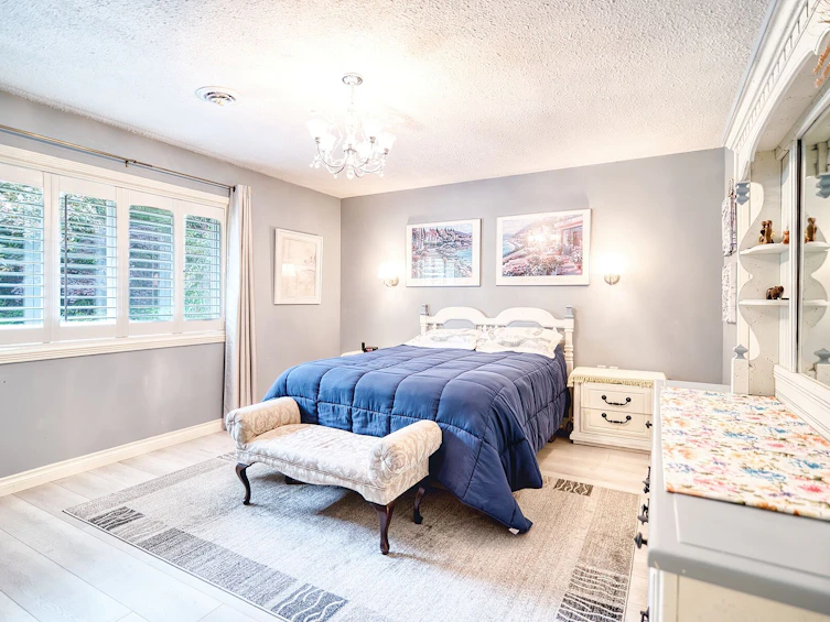 6241 Sechelt Inlet Road, Sechelt, BC, V7Z 0L3 - 22