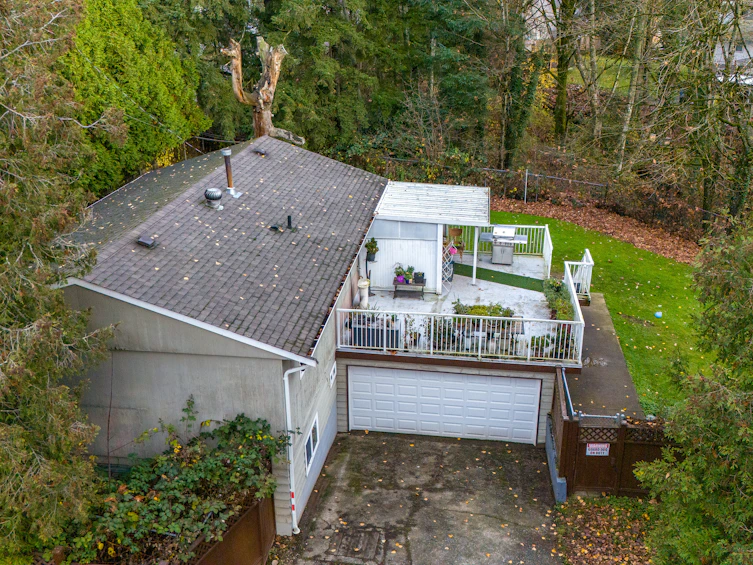 14908 88 Avenue, Surrey, BC, V3S 2S5 - 5