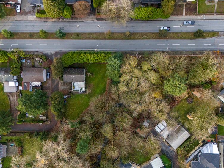 14908 88 Avenue, Surrey, BC, V3S 2S5 - 8