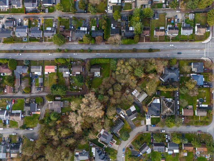 14908 88 Avenue, Surrey, BC, V3S 2S5 - 7