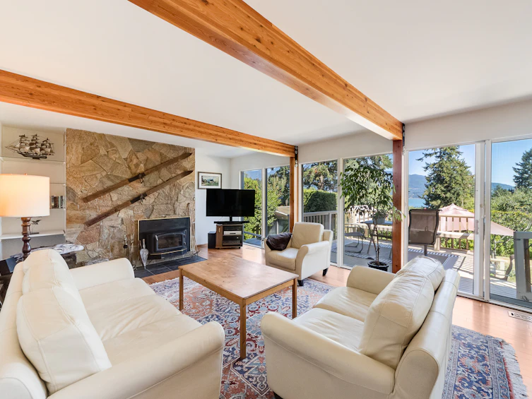 1115 Lenora Road, Bowen Island, BC, V0N 1G1 - 13