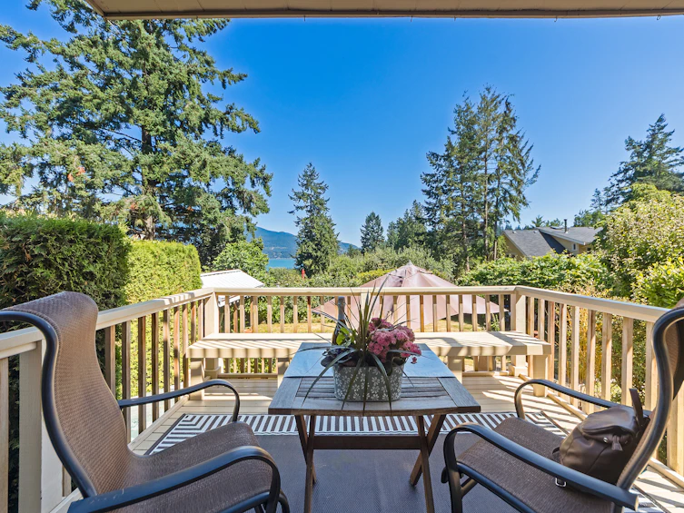 1115 Lenora Road, Bowen Island, BC, V0N 1G1 - 7