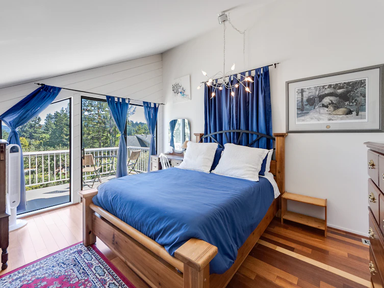 1115 Lenora Road, Bowen Island, BC, V0N 1G1 - 18