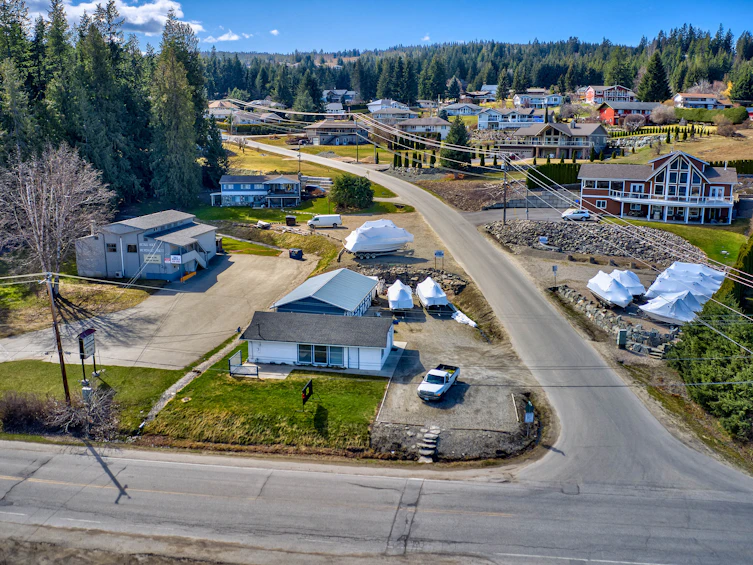 2886 Marine Drive, Blind Bay, BC, V0E 1H1 - 38