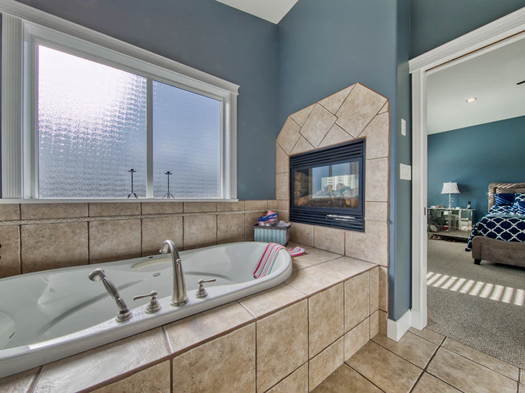 2886 Marine Drive, Blind Bay, BC, V0E 1H1 - 35
