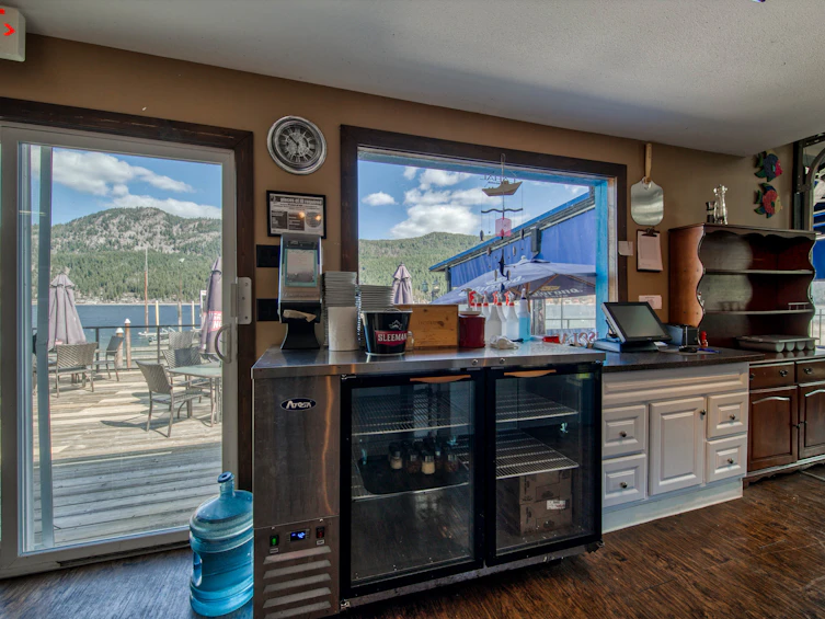 2886 Marine Drive, Blind Bay, BC, V0E 1H1 - 17
