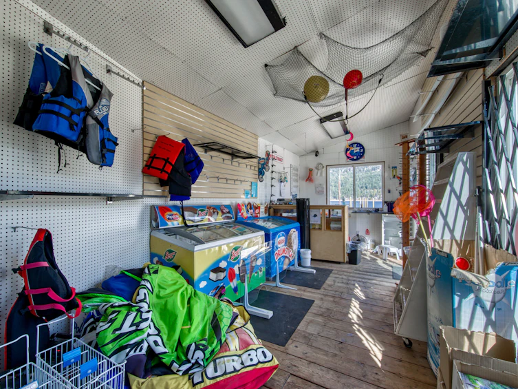 2886 Marine Drive, Blind Bay, BC, V0E 1H1 - 22