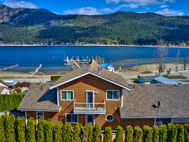 2886 Marine Drive, Blind Bay, BC, V0E 1H1 - 26