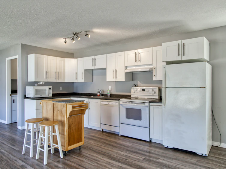 2886 Marine Drive, Blind Bay, BC, V0E 1H1 - 25