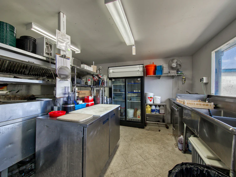 2886 Marine Drive, Blind Bay, BC, V0E 1H1 - 16