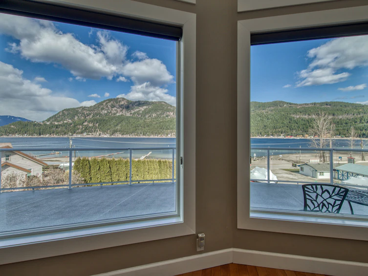 2886 Marine Drive, Blind Bay, BC, V0E 1H1 - 33