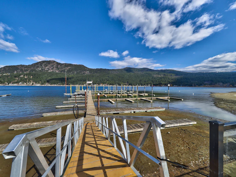 2886 Marine Drive, Blind Bay, BC, V0E 1H1 - 44