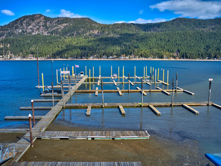 2886 Marine Drive, Blind Bay, BC, V0E 1H1 - 43