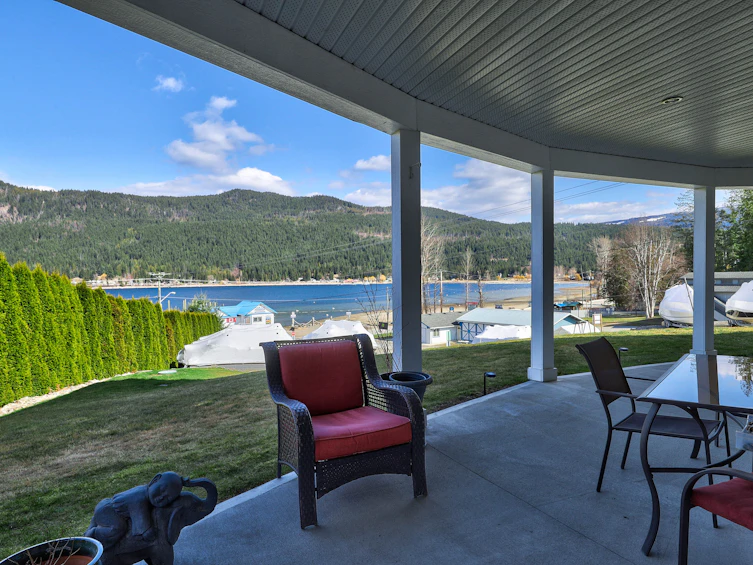 2886 Marine Drive, Blind Bay, BC, V0E 1H1 - 27
