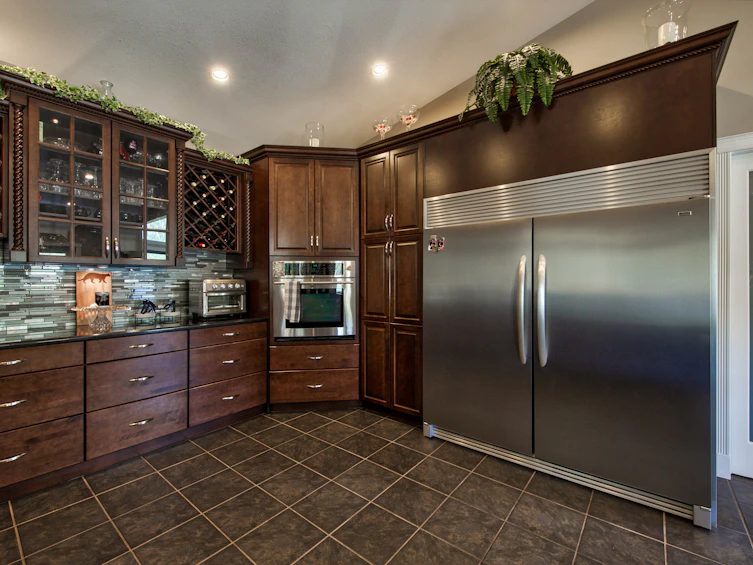2886 Marine Drive, Blind Bay, BC, V0E 1H1 - 31