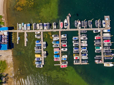 2886 Marine Drive - 2