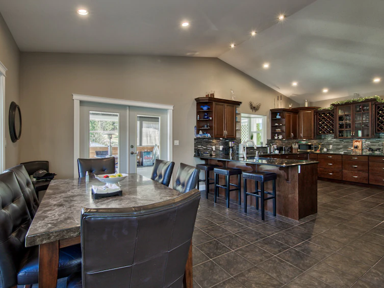 2886 Marine Drive, Blind Bay, BC, V0E 1H1 - 30