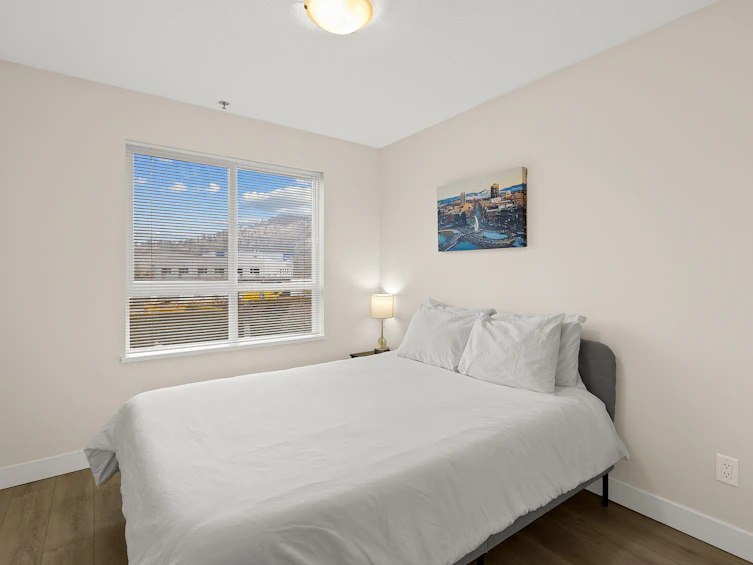 210-1093 Sunset Drive, Kelowna, BC, V1Y 9Z4 - 26