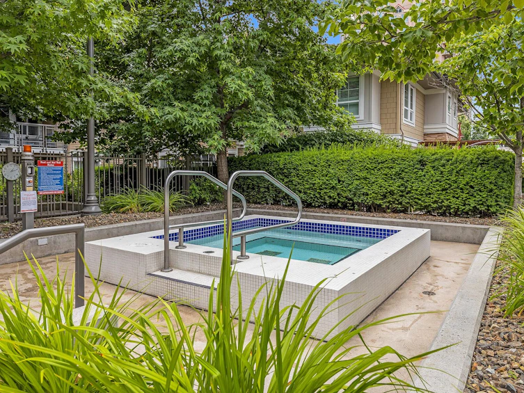 210-1093 Sunset Drive, Kelowna, BC, V1Y 9Z4 - 39
