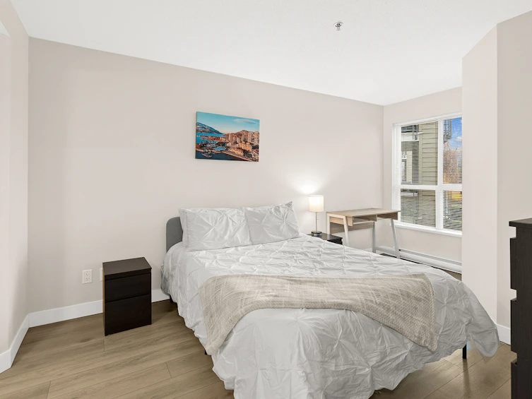 210-1093 Sunset Drive, Kelowna, BC, V1Y 9Z4 - 20