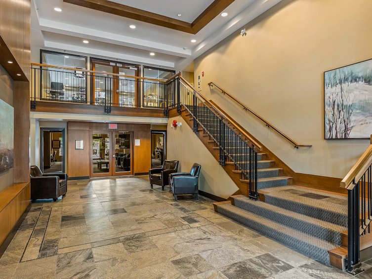 210-1093 Sunset Drive, Kelowna, BC, V1Y 9Z4 - 32