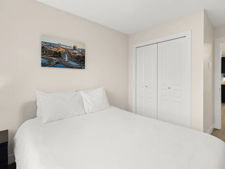 210-1093 Sunset Drive, Kelowna, BC, V1Y 9Z4 - 27