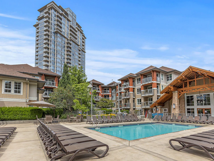 210-1093 Sunset Drive, Kelowna, BC, V1Y 9Z4 - 42