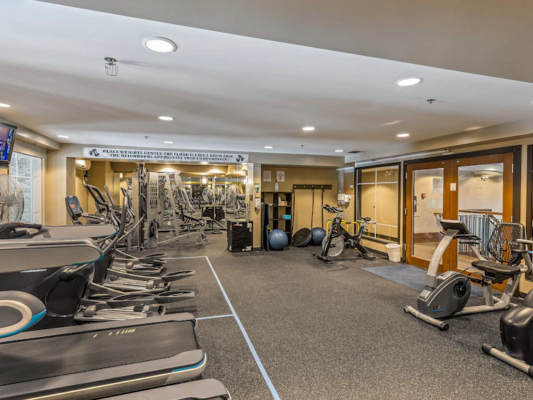 210-1093 Sunset Drive, Kelowna, BC, V1Y 9Z4 - 36