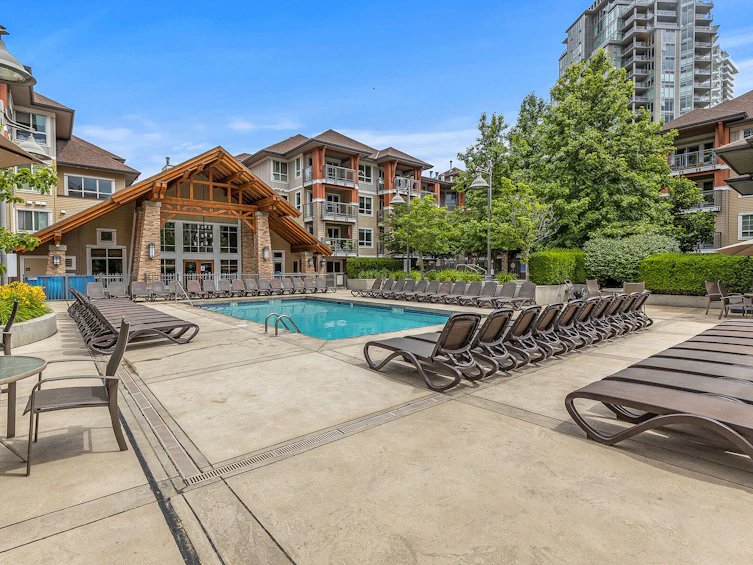 210-1093 Sunset Drive, Kelowna, BC, V1Y 9Z4 - 43