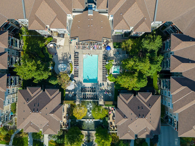210-1093 Sunset Drive, Kelowna, BC, V1Y 9Z4 - 45