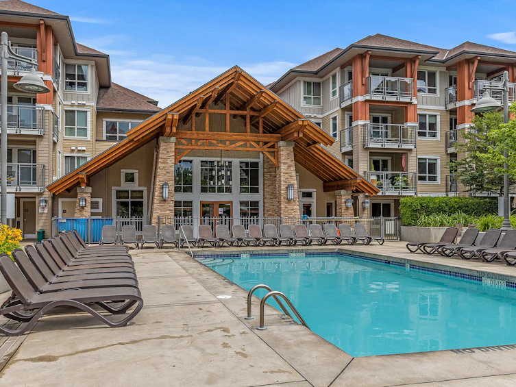 210-1093 Sunset Drive, Kelowna, BC, V1Y 9Z4 - 3