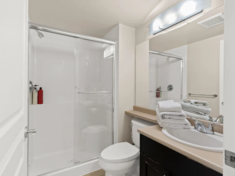 210-1093 Sunset Drive, Kelowna, BC, V1Y 9Z4 - 28