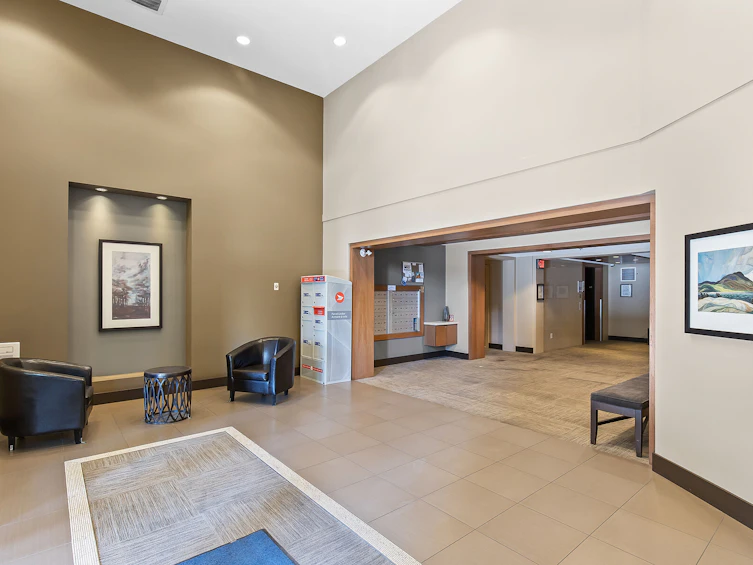 210-1093 Sunset Drive, Kelowna, BC, V1Y 9Z4 - 31