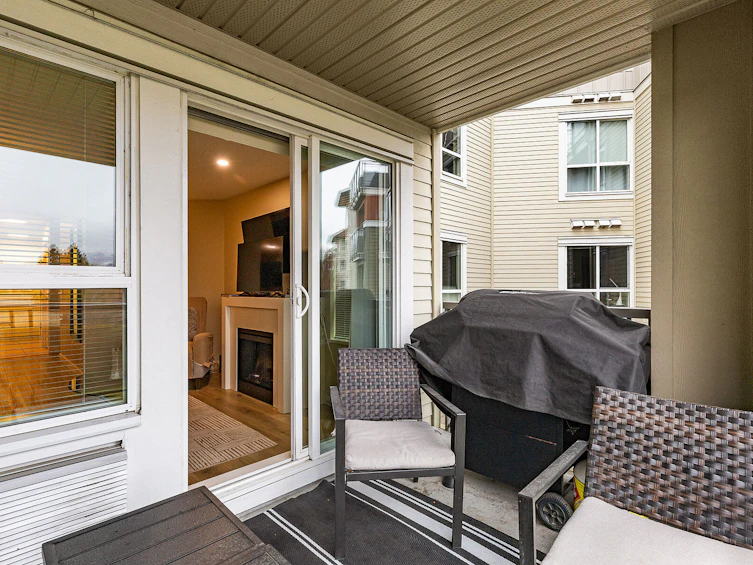 210-1093 Sunset Drive, Kelowna, BC, V1Y 9Z4 - 19