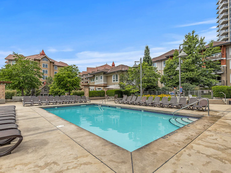 210-1093 Sunset Drive, Kelowna, BC, V1Y 9Z4 - 40