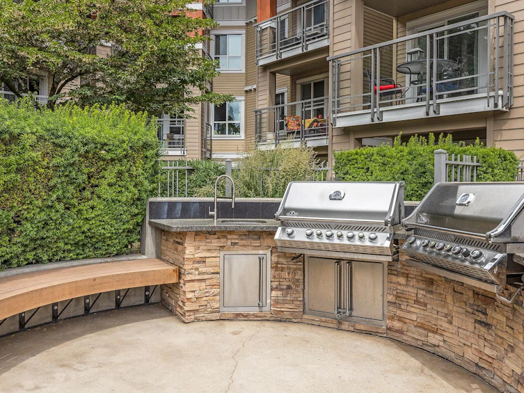210-1093 Sunset Drive, Kelowna, BC, V1Y 9Z4 - 38