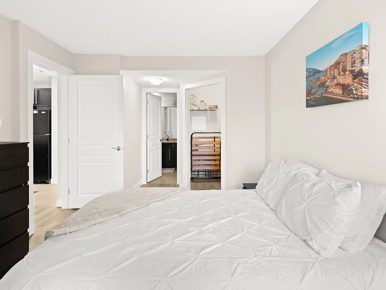 210-1093 Sunset Drive, Kelowna, BC, V1Y 9Z4 - 22